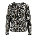 GERRY WEBER Blouse 160102-54039 ss-25