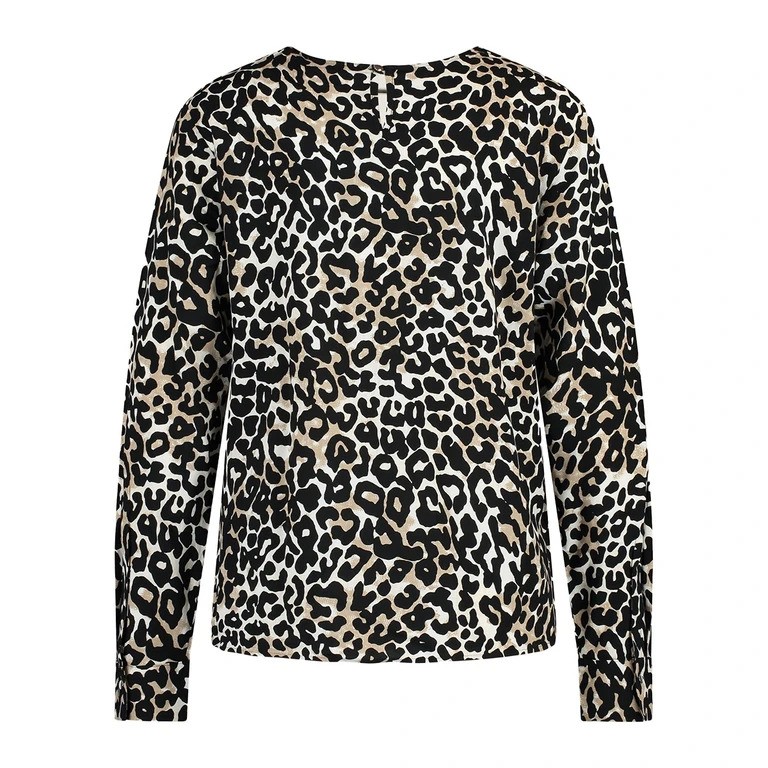 GERRY WEBER Blouse 160102-54039 ss-25