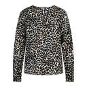 GERRY WEBER Blouse 160102-54039 ss-25