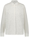 GERRY WEBER Blouse 160104-54082 ss-25