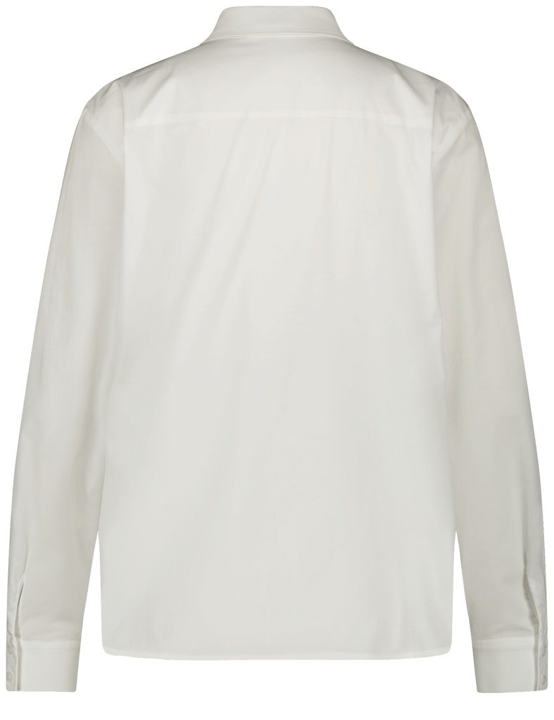 GERRY WEBER Blouse 160104-54082 ss-25