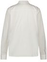 GERRY WEBER Blouse 160104-54082 ss-25