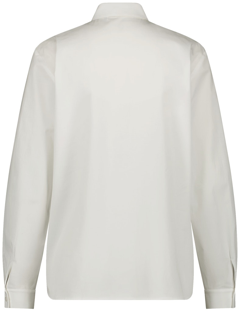 GERRY WEBER Blouse 160105-54083 ss-25