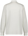 GERRY WEBER Blouse 160105-54083 ss-25