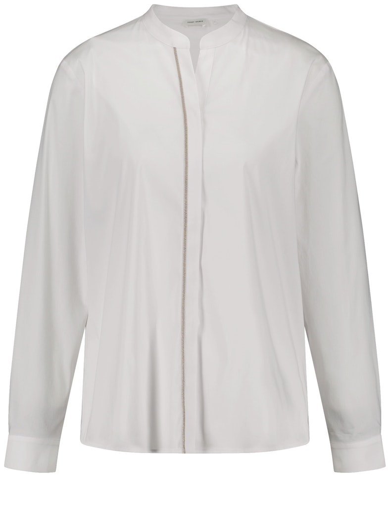 GERRY WEBER Blouse 916000-54003 ss-25