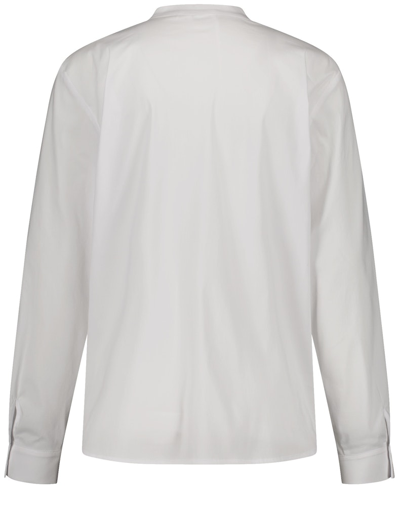GERRY WEBER Blouse 916000-54003 ss-25