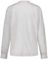 GERRY WEBER Blouse 916000-54003 ss-25