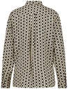GERRY WEBER Blouse 916002-54004 ss-25