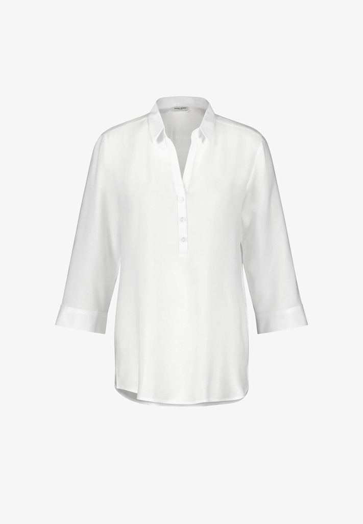 GERRY WEBER Blouse 916005-54001 ss-25