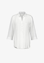 GERRY WEBER Blouse 916005-54001 ss-25