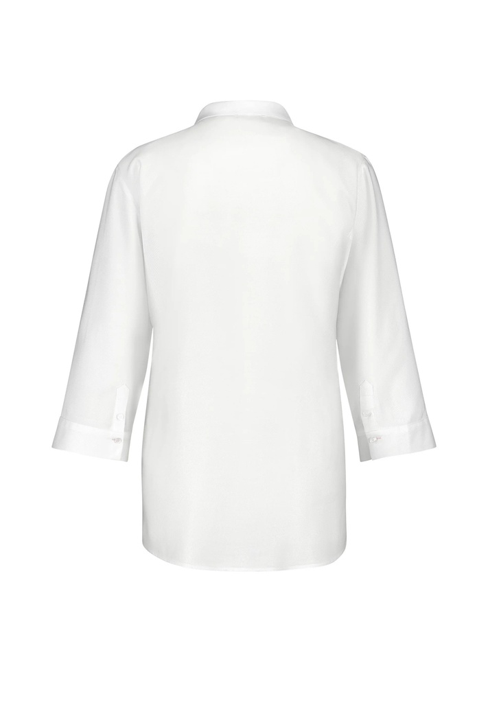 GERRY WEBER Blouse 916005-54001 ss-25