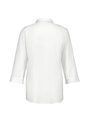 GERRY WEBER Blouse 916005-54001 ss-25
