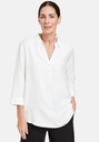 GERRY WEBER Blouse 916005-54001 ss-25