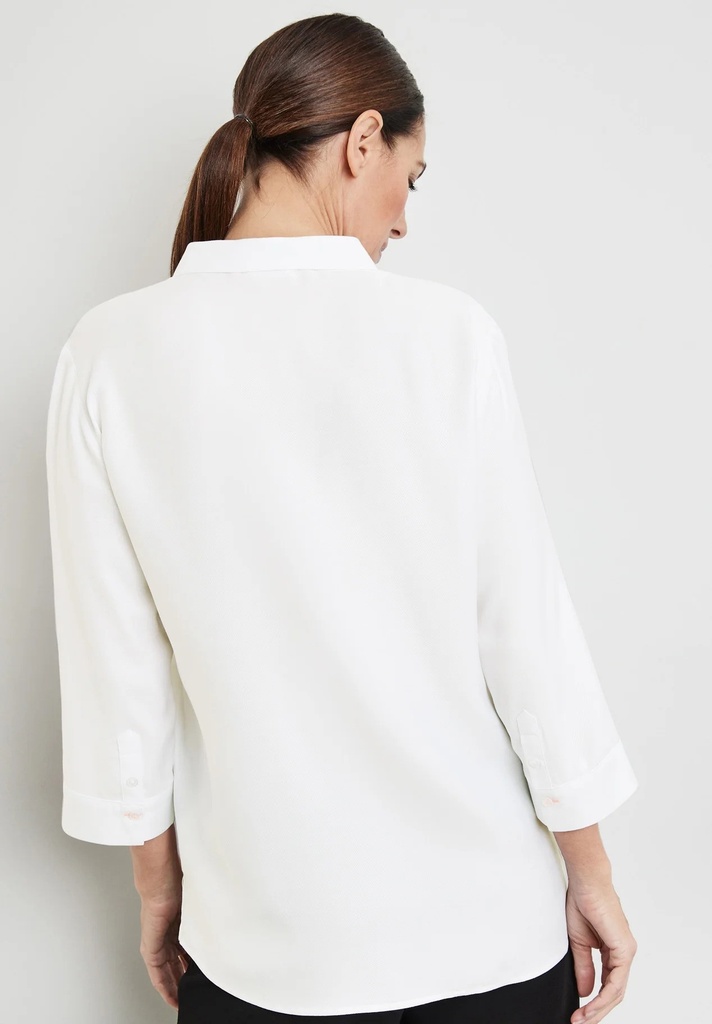 GERRY WEBER Blouse 916005-54001 ss-25