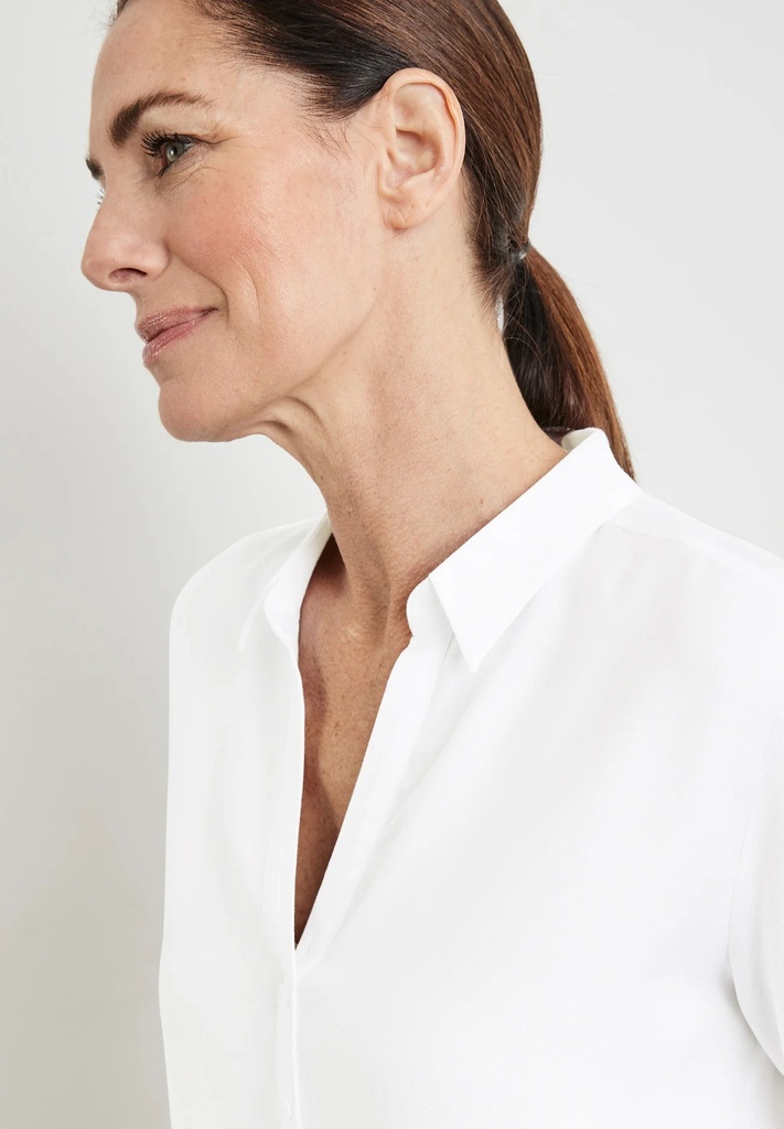 GERRY WEBER Blouse 916005-54001 ss-25