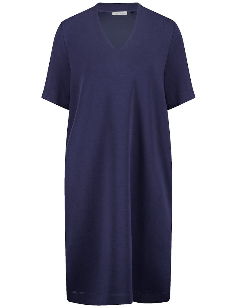 GERRY WEBER Dress 180001-56006 ss-25