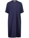 GERRY WEBER Dress 180001-56006 ss-25