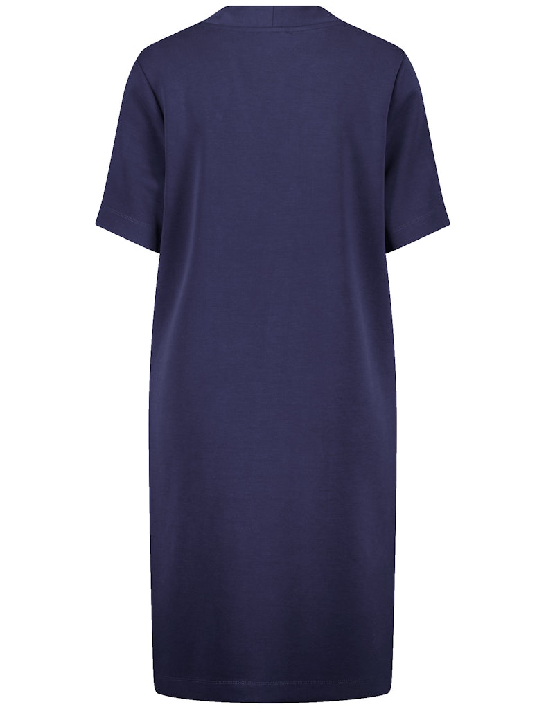 GERRY WEBER Dress 180001-56006 ss-25