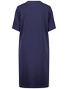 GERRY WEBER Dress 180001-56006 ss-25
