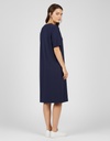 GERRY WEBER Dress 180001-56006 ss-25