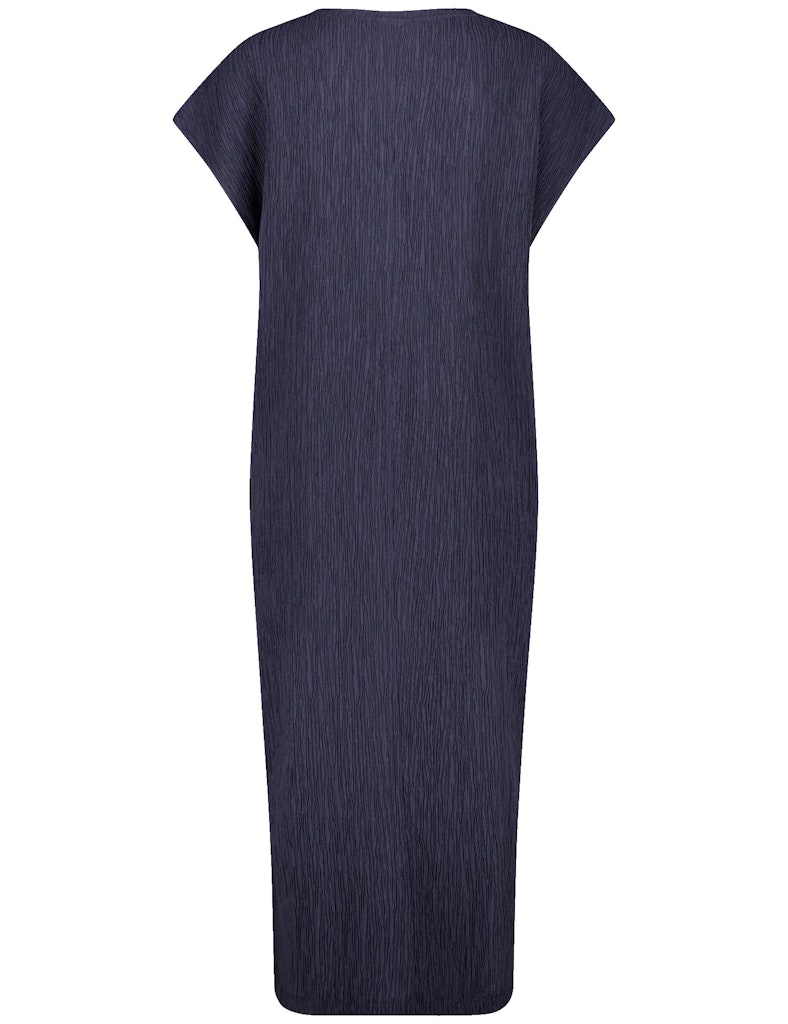GERRY WEBER Dress 180002-54021 ss-25