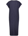 GERRY WEBER Dress 180002-54021 ss-25
