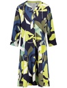 GERRY WEBER Dress 180003-55001 ss-25