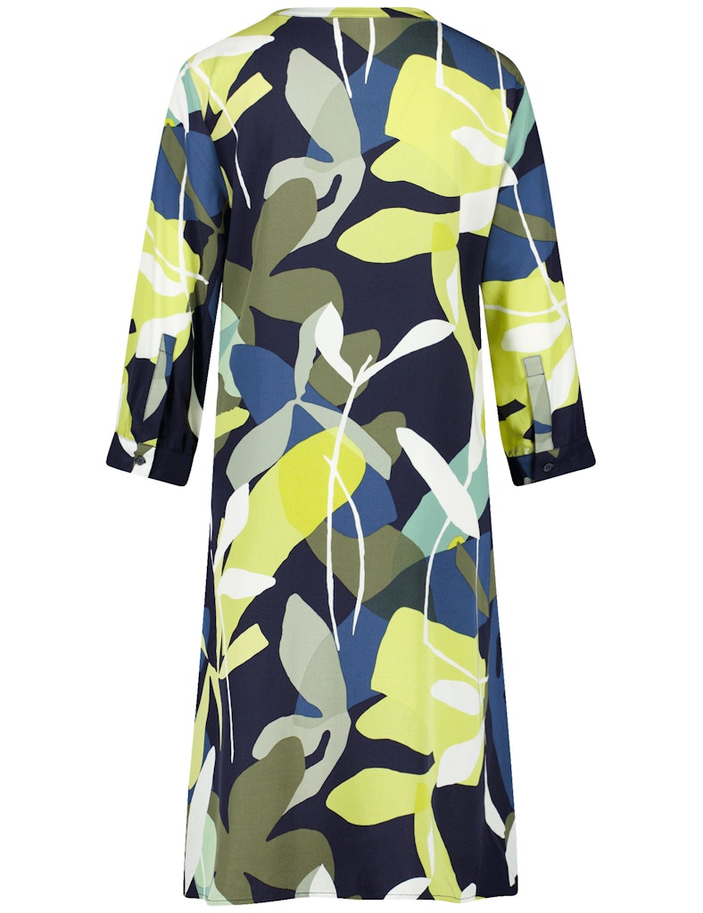 GERRY WEBER Dress 180003-55001 ss-25
