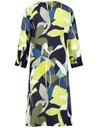 GERRY WEBER Dress 180003-55001 ss-25
