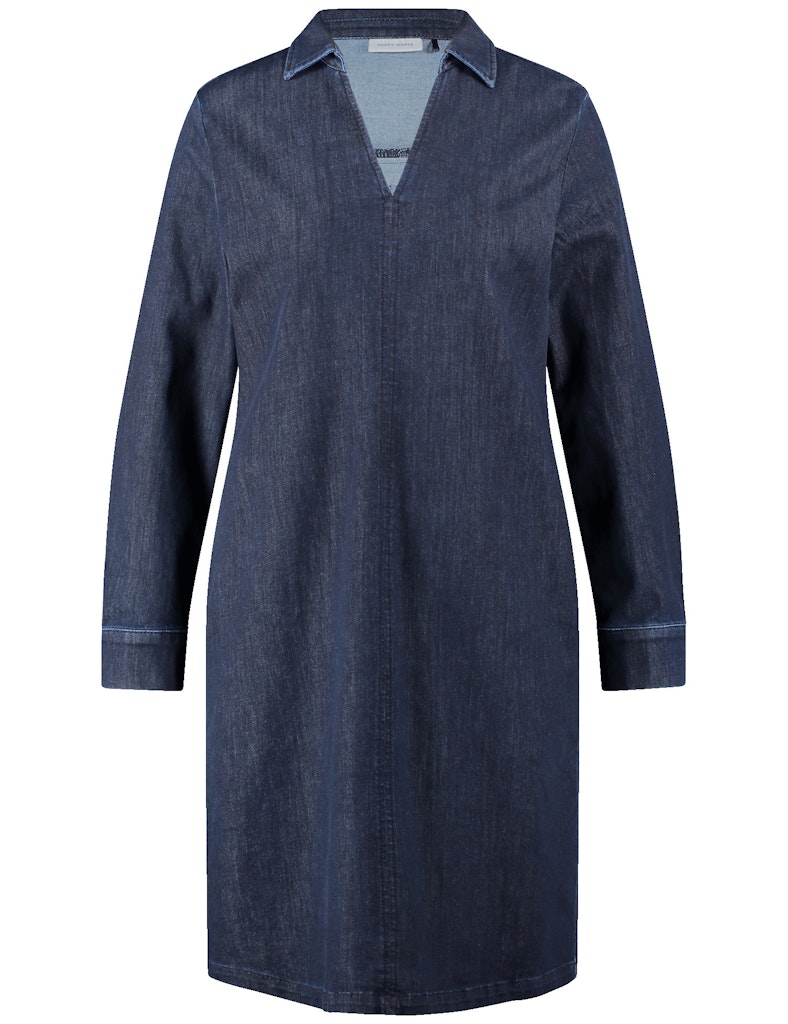 GERRY WEBER Dress 180013-52017 ss-25