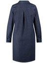 GERRY WEBER Dress 180013-52017 ss-25