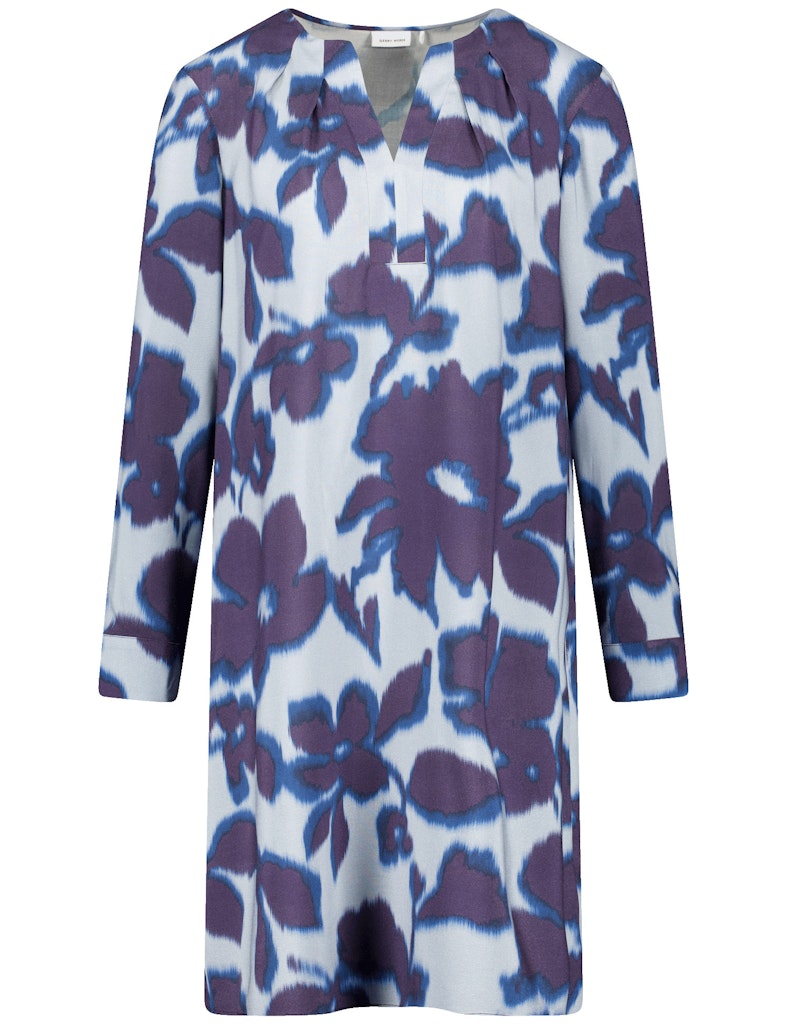 GERRY WEBER Dress 180014-55008 ss-25