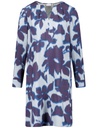 GERRY WEBER Dress 180014-55008 ss-25
