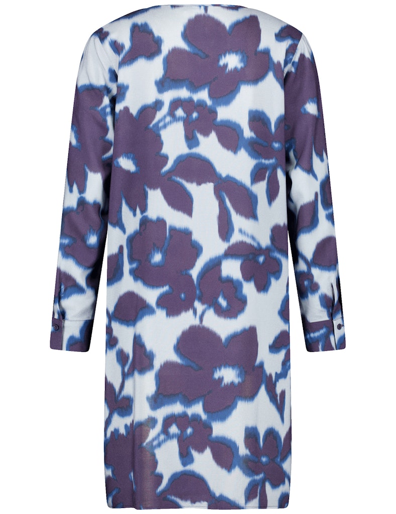 GERRY WEBER Dress 180014-55008 ss-25