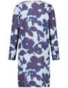 GERRY WEBER Dress 180014-55008 ss-25