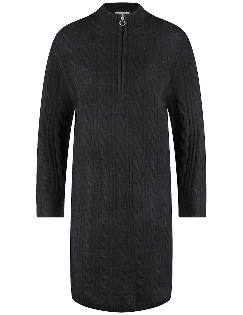 GERRY WEBER Dress 180015-57026 ss-25