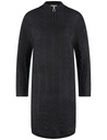 GERRY WEBER Dress 180015-57026 ss-25