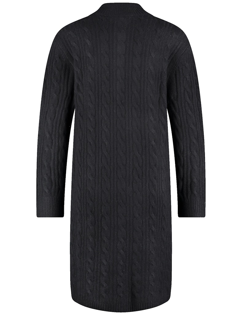 GERRY WEBER Dress 180015-57026 ss-25