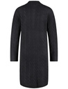 GERRY WEBER Dress 180015-57026 ss-25