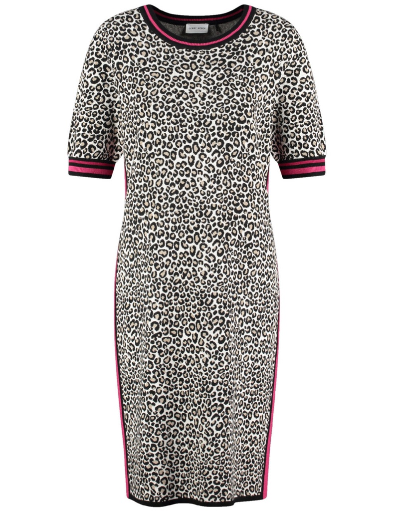 GERRY WEBER Dress 180016-57027 ss-25