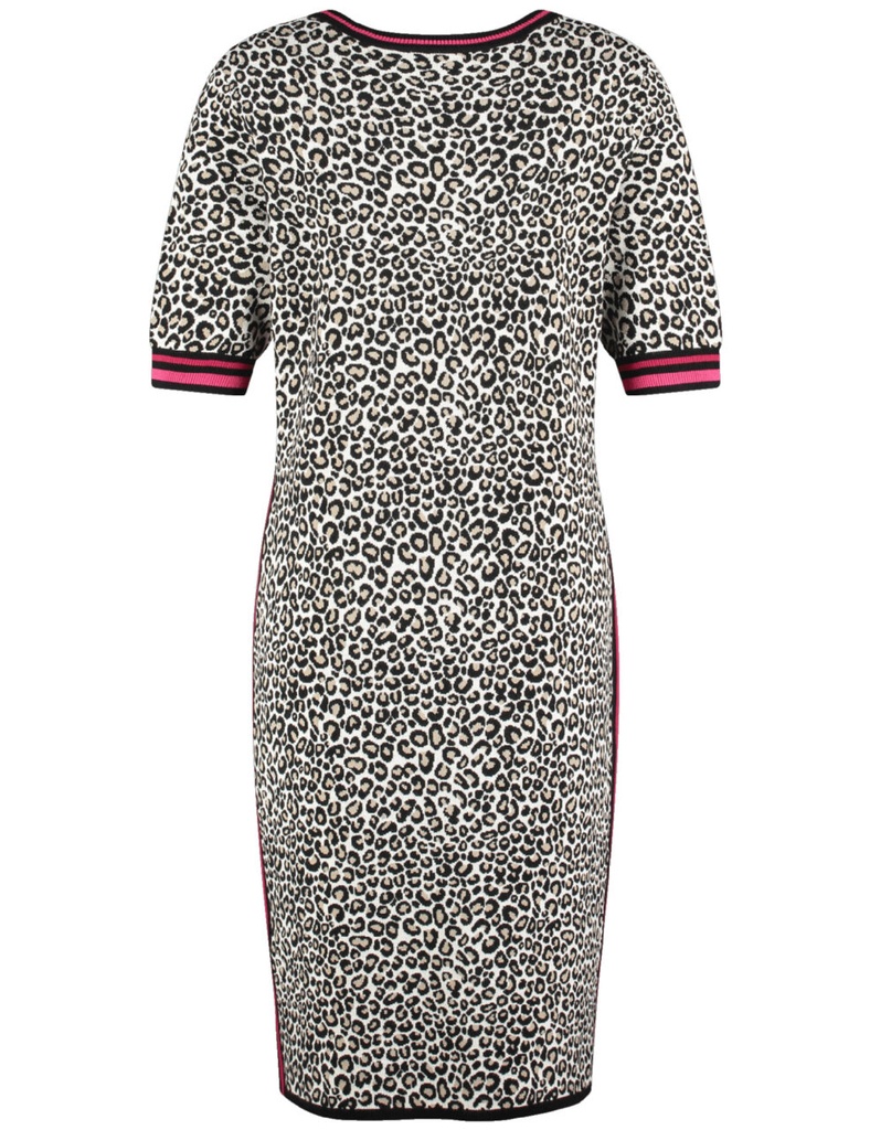 GERRY WEBER Dress 180016-57027 ss-25