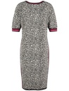 GERRY WEBER Dress 180016-57027 ss-25