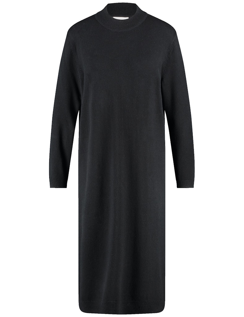 GERRY WEBER Dress 180017-57028 ss-25