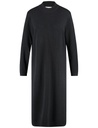 GERRY WEBER Dress 180017-57028 ss-25