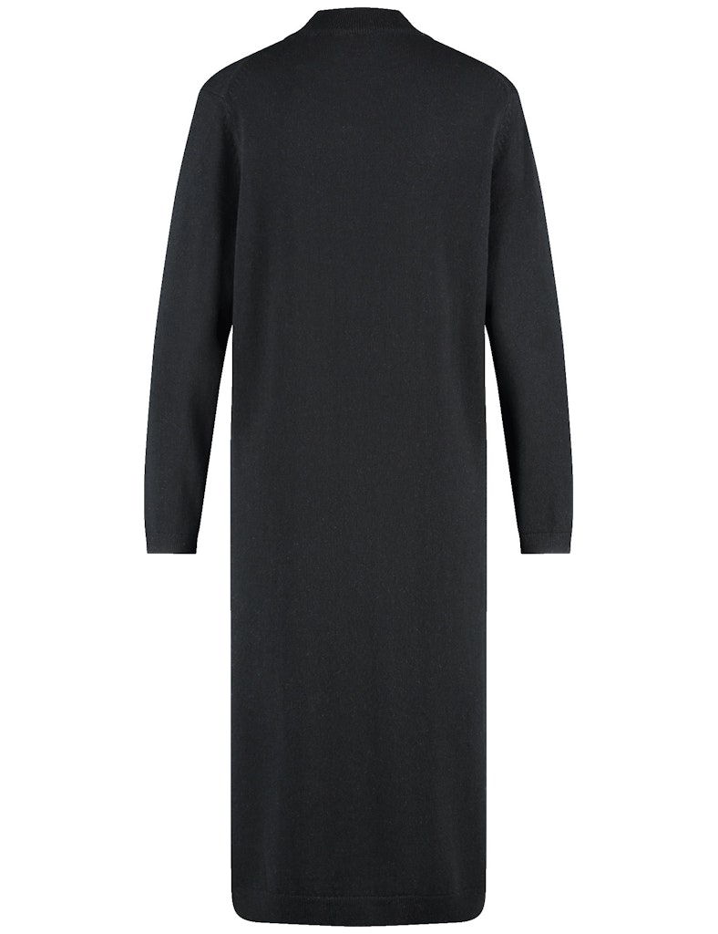 GERRY WEBER Dress 180017-57028 ss-25