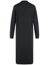 GERRY WEBER Dress 180017-57028 ss-25
