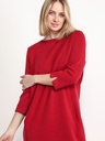 GERRY WEBER Dress 180019-56006 W-25