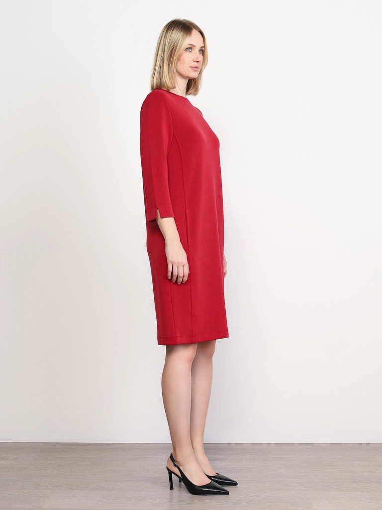 GERRY WEBER Dress 180019-56006 W-25