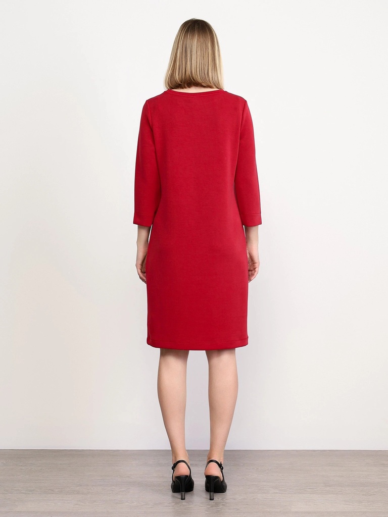 GERRY WEBER Dress 180019-56006 W-25