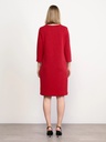 GERRY WEBER Dress 180019-56006 W-25